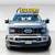 2023 Ford F450 Limited 4x4 diesel Dually 15 thumbnail