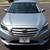2017 Subaru Legacy AWD All Wheel Drive 2.5i Premium Sedan 12 thumbnail