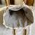 Handmade Crochet Handbags $50 EACH 10 thumbnail