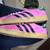 Adidas Gucci Gazelle Pink 1 thumbnail