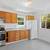 Gorgeous remodeled Victorian Farmhouse 1/bd, + office. Garden setting 4 thumbnail