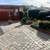 Beautiful 3 Bedroom Home For Rent 13 thumbnail
