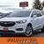 2021 Buick Enclave Essence AWD 3rd Row SUV V6 1 thumbnail