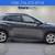 2023 Hyundai Kona SEL SKU:M23148A Hyundai KONA SEL 6 thumbnail