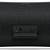 MSRP $349 Sony SRS-XG300/H X-Series Wireless Bluetooth Party Speaker G 10 thumbnail