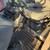 CaseIh Mxm190 9 thumbnail
