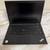 Lenovo ThinkPad T14 Gen1 FHD Laptop - i5 - 24GB - 512GB SSD - W11 #2 8 thumbnail