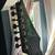 Ibanez UV70P Prestige 7-string 3 thumbnail
