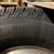 Chrome Wheels for a 2013 Dodge 2 thumbnail