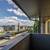 3rd Story Condo on Bozeman's West Side 4 thumbnail