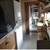 Petaluma cottage on 2 acre hobby farm 8 thumbnail