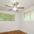 A Pet Friendly! 3Bed Home For Rent!! 6 thumbnail