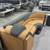 2025 Avalon LSZ 2385 VRB(Swingback) Tritoon & Power Bimini 7 thumbnail