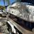 Chaparral 24ft deck boat 5 thumbnail