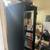 Tripp Lite series 42U SmartRack Wide Standard-Depth Server Rack Cabinet 8 thumbnail