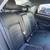 2017 Volkswagen Passat SE W/ Tech 20 thumbnail