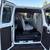 2011 Ford E-Series E 350 SD XL 3dr Extended Passenger Van 15 thumbnail