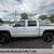 2015 CHEVY SILVERADO 1500 LT 4X4 CREW CAB! TOUCHSCREEN! BACKUP CAM! 2 thumbnail