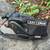 Craftsman Belt Sander 6 thumbnail