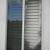 WINDOW SCREEN, SLIDING DOOR SCREEN REPLACEMENT, GLASS REPLACEMENT 9 thumbnail