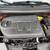 2015 Jeep Cherokee Trailhawk 4x4 Off-Road-Focused Trim NEW Michelins 23 thumbnail