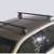 Cart for Kayak or Canoe, in Excellent Condition 19 thumbnail