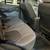 NISSAN XTERRA 2015 4X4 LOW MILES 13 thumbnail
