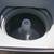 Fisher & Paykel washer/dryer set 12 thumbnail