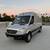 2008 Pre Def Sprinter  Only 70k Miles! 🚐 22 thumbnail