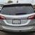 2018 Chevy Equinox LT AWD 4 thumbnail
