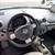 VW BEETLE GLS  CONVERTIBLE 3 thumbnail