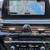 2018 BMW 5 Series Electric 530e iPerformance Sedan 10 thumbnail