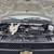 2013 Chevrolet Chevy Express 2500 3dr Cargo Van w/ 1WT 19 thumbnail