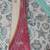 Elan Boulevard 152cm Snowboard w/Union SL Bindings 10 thumbnail