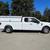 2022 Ford F150 Super Cab Long Bed With 84,500 Miles (1 Owner) F-150 6 thumbnail