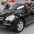2012 Mercedes-Benz GL-Class AWD All Wheel Drive GL 450 4MATIC  4dr SUV 3 thumbnail