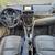 2015 Buick Encore AWD~W/Leather~99K Miles~Reliable~Finance HERE~DEAL~! 9 thumbnail