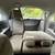 2016 *Honda* *Odyssey* *5dr SE* Black 23 thumbnail