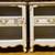 Drexel Nightstands 2 thumbnail