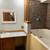 2 Bed 2 Bath Triplex Basement 4 thumbnail
