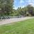 Isthmus Condo w/washer dryer,  2 bdrm tenny park this summer 6 thumbnail