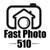 Real Estate Photos - $200 - Interior, Exterior, Aerial -No hidden fees 2 thumbnail