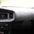 2020 DODGE CHARGER SCAT PACK WIDEBODY *** 43K MILES*** 23 thumbnail