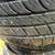 20 inch tires 276/55 R20 (4 tires) good condition! 1 thumbnail