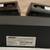 Bose 161 Speakers & Bose VCS-10 Center Channel Speaker Surround Sound 7 thumbnail