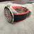 StrapXPro Curved End Rubber Strap for Seiko Prospex. 22 mm Lugs. 7 thumbnail