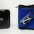 Anchor AN-MINI-RST-01 4.5" Personal Portable PA Speaker 30W (TRANSPARE 1 thumbnail