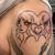 Tattoo Art Work Apprentice Prices 22 thumbnail