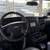 2016 Chevy Express 2500 Cargo Van - Clean Carfax - Low Miles!!! 9 thumbnail