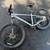 SPECIALIZED PITCH MTN BIKE 3 thumbnail